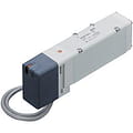VQ5151-5GBW