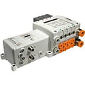 VV5QC21-04N7SDZCNN13N