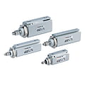 CJP2T10-30D