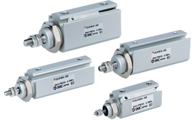 SMC CDJP2B16-15D-M9PSAPC