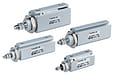 CDJP2L10-35D-M9PSAPC
