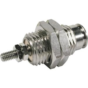 SMC CDJP2T10-40D-M9PSAPC