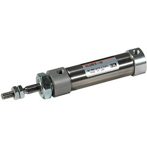 SMC CDJ2KB10-125-B