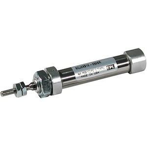 SMC CDJ2KB10-15SR-B