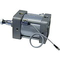 NCA1B250-1800