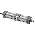 NCDA1B150-0600+1200-A53L3-XC11