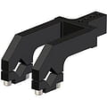 CKZ25-42B781EL-R