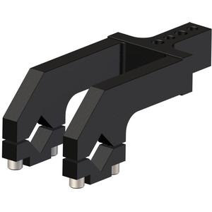 SMC CKZ25-42B781EL-R