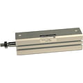 CDQSB16-100DCM-M9PVMAPC4