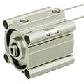 CDQ2KB40-100DMZ