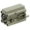 CQP2B50-20D