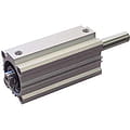 NCQ2WB50-30D