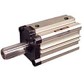 CDQ2KB40-20DM
