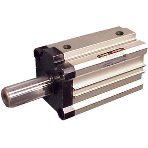 SMC CDQ2KB40-20DM