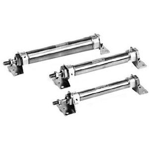 SMC 10-CDM2L20-300