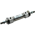 CDM2WB20-150