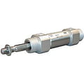 CM2KB20-50S