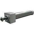 CM2RB25-200