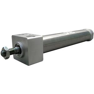 SMC CM2RB20-75