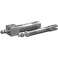 CDM2RKA40-250