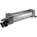 NCDA1KB150-1200