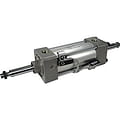 NCDA1WB325-0200-A54L