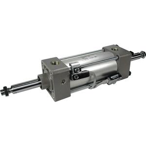 SMC NCDA1WB325-0200-A54L