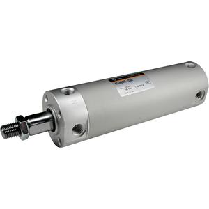 SMC CDG1KGN50-150-G59L