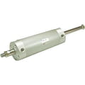 NCGWBN32-0200