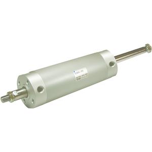 SMC NCGWBN32-0200