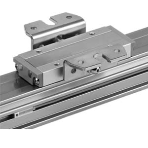SMC MY-J40