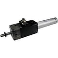 CDLG1FN32-450-E