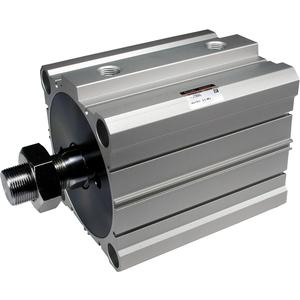 SMC CHDQB100-50DM-J79WL