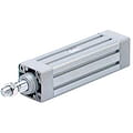 MB1C50-50