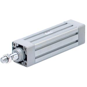 SMC MB1C50-50