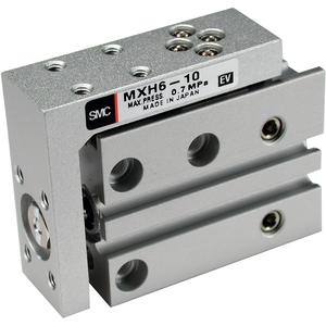 SMC MXH6-20