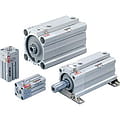 CDLQD80-15D-F