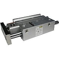 MLGPM40-250-F-Y7PSAPC