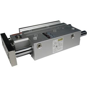 SMC MLGPM40-250-F-Y7PSAPC