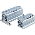 RDQA50-30