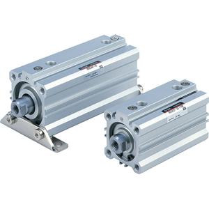 SMC RDQA80TN-50