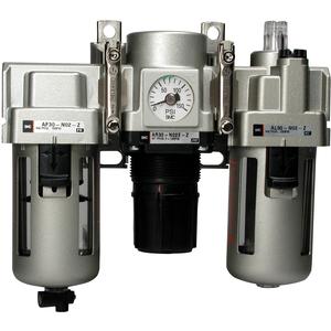 SMC AC50-10