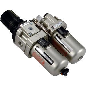 SMC AC40A-04