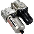 AC40B-04DE