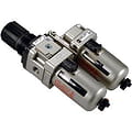 AC30D-02D