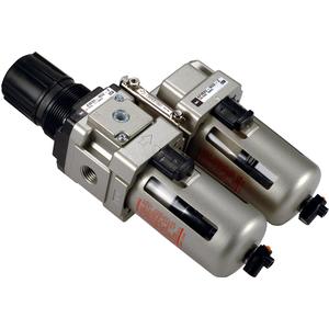 SMC AC30D-02D