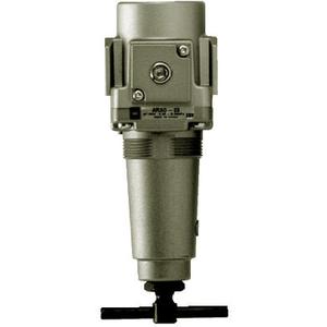 SMC AR60-N10-Z-X425