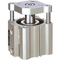 CDQMB20NN-20
