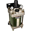 NALD600-N10B-S1