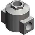 AQ400-02